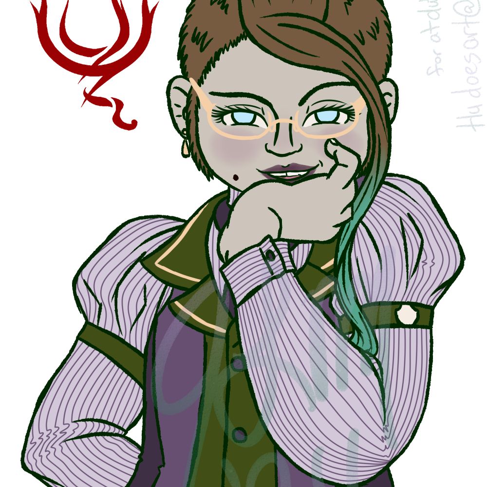 Tluthal