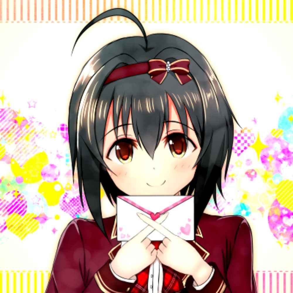 てつ(XIAO)