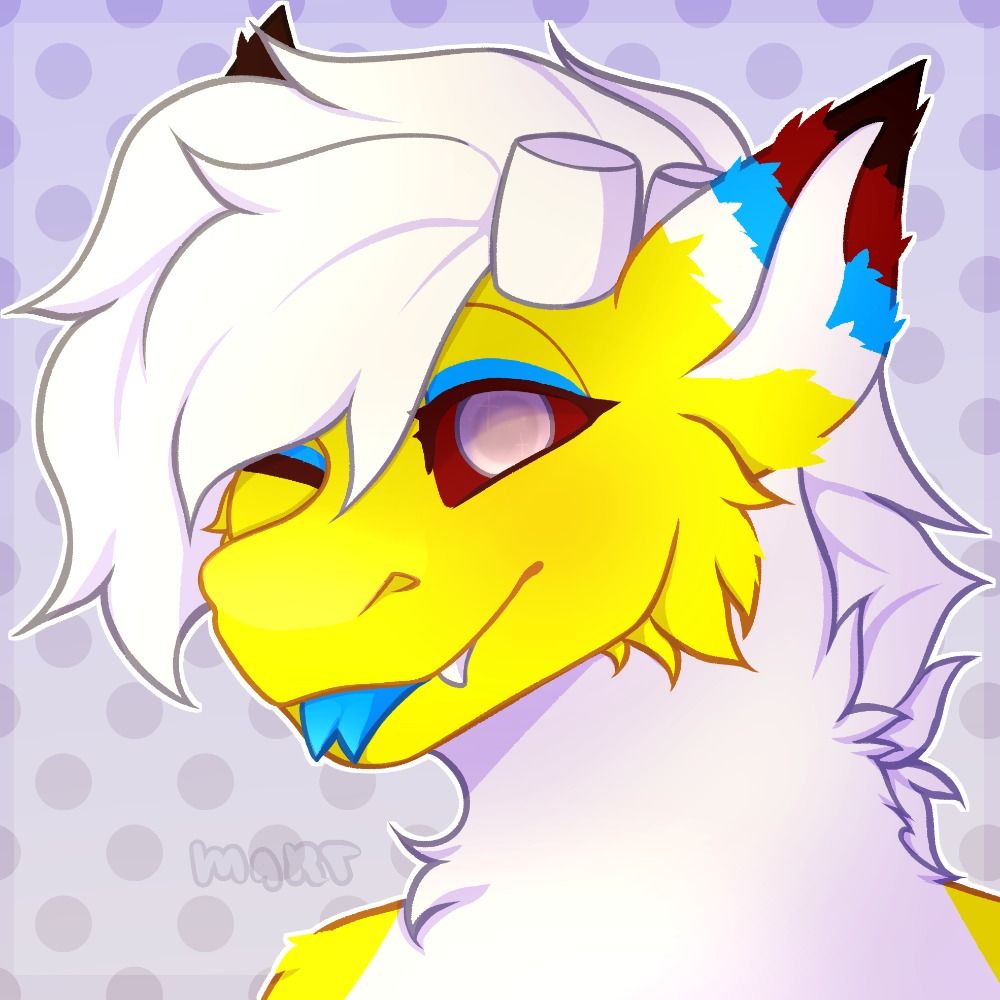 The Yellow