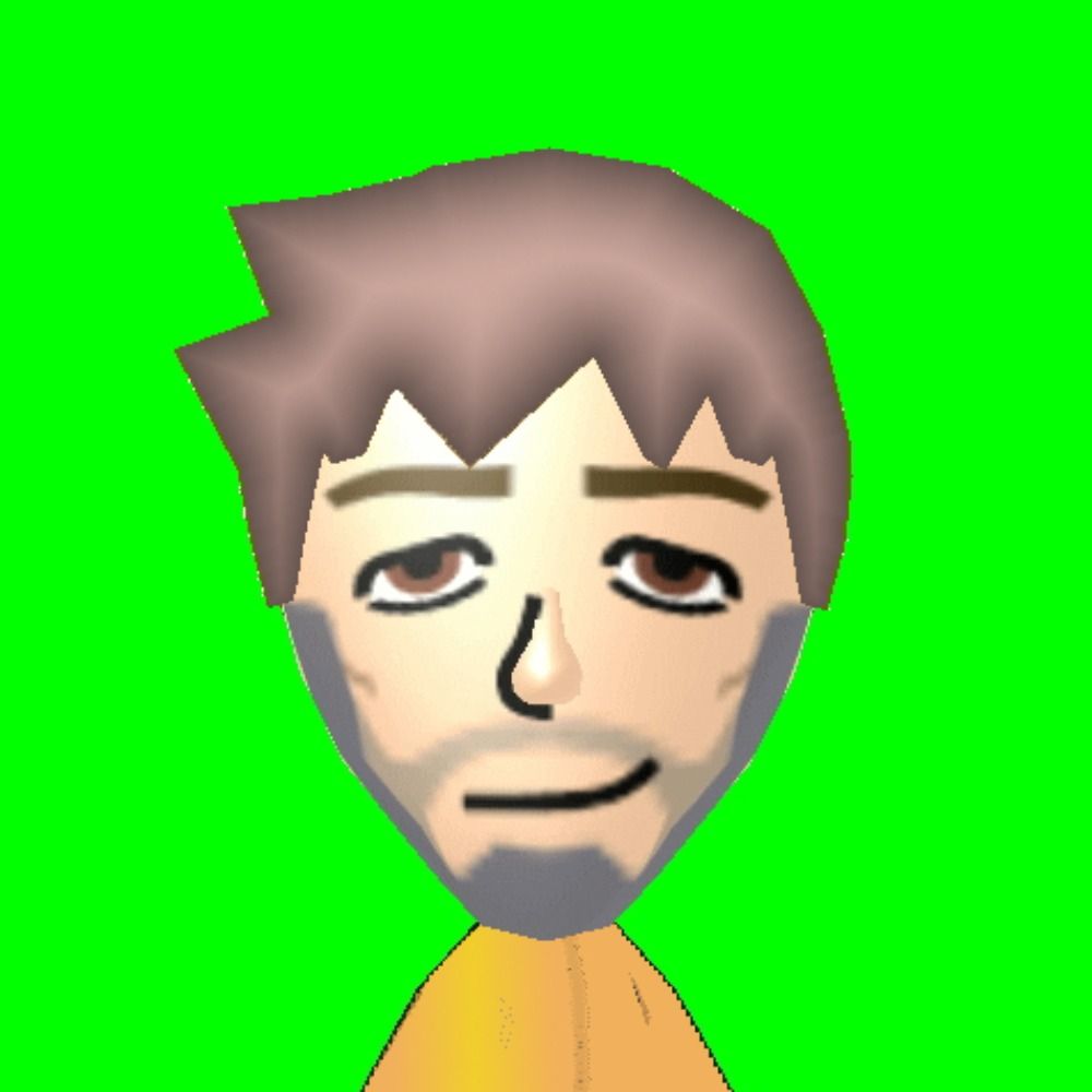 あもい