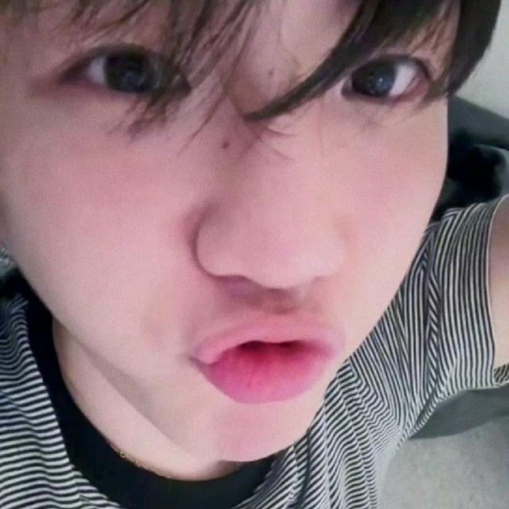 Titi 'ㅅ'