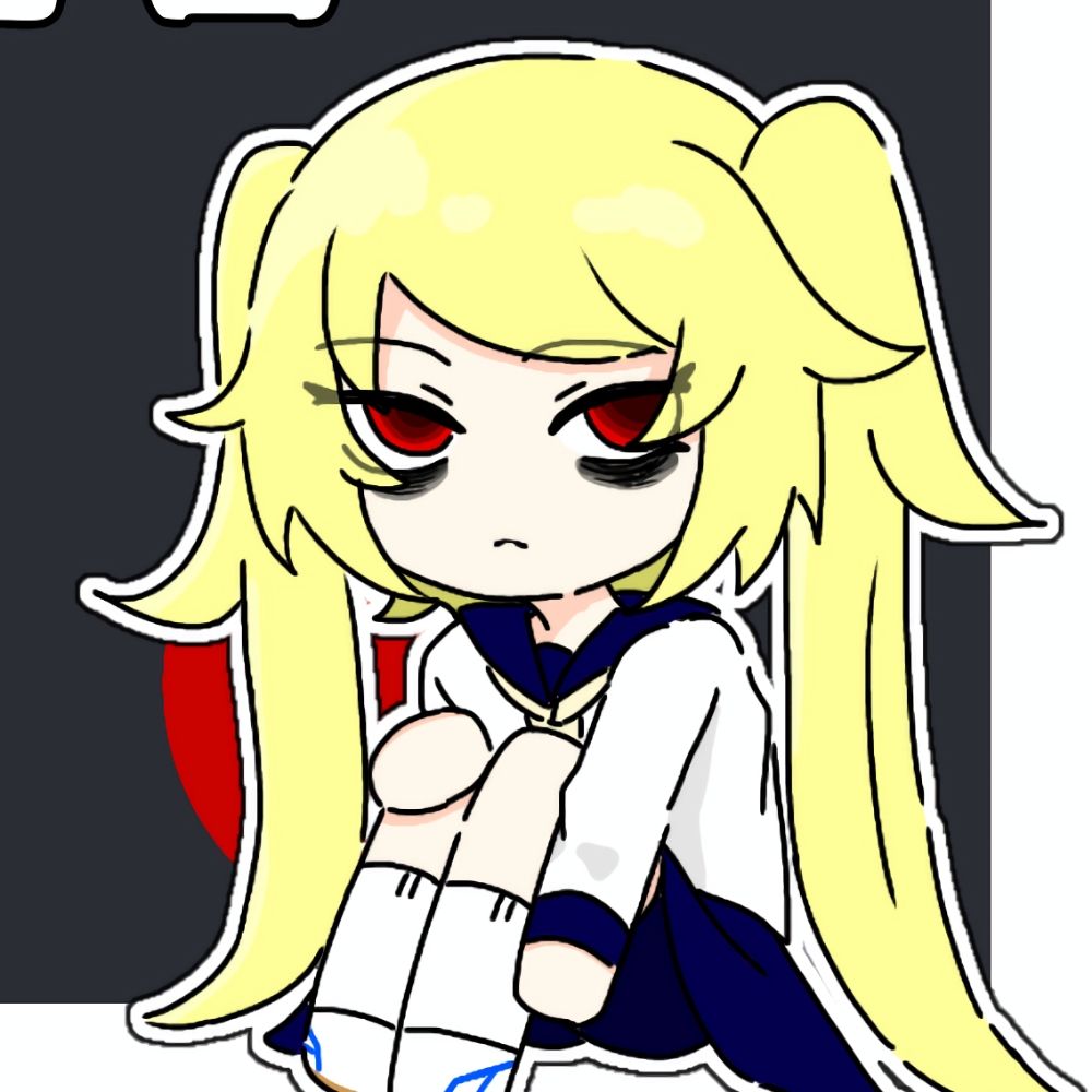 シミヅハタ