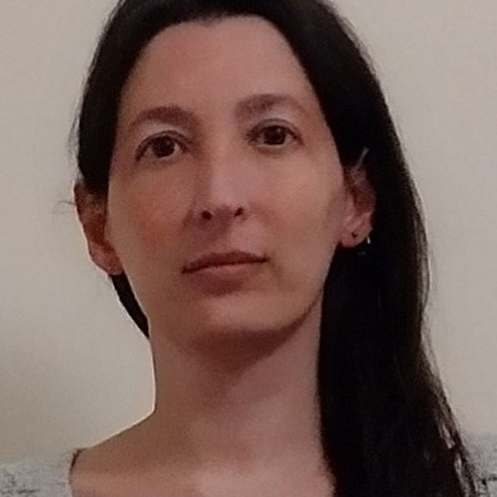 Anna Martínez