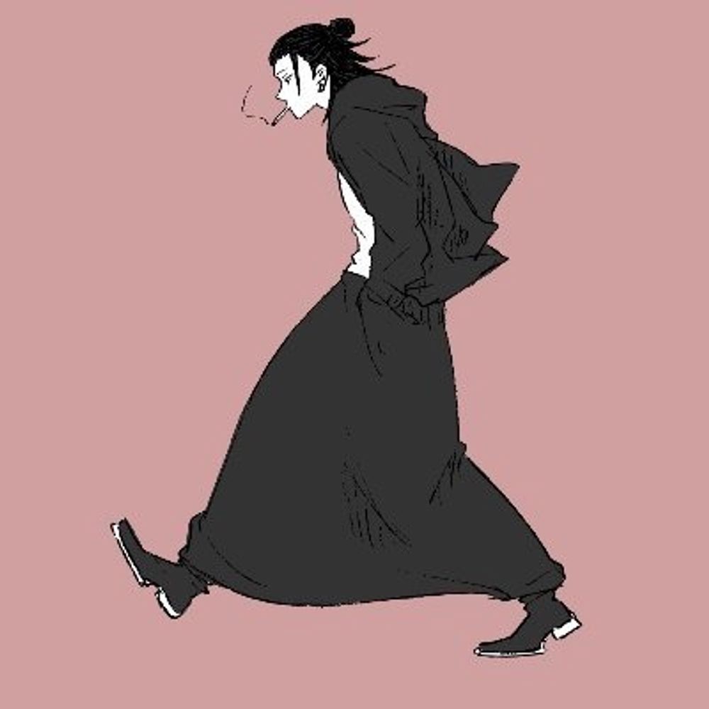 そらマメ