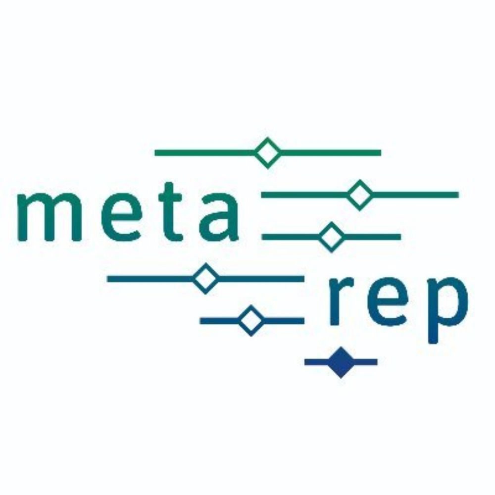 meta-rep.bsky.social's avatar