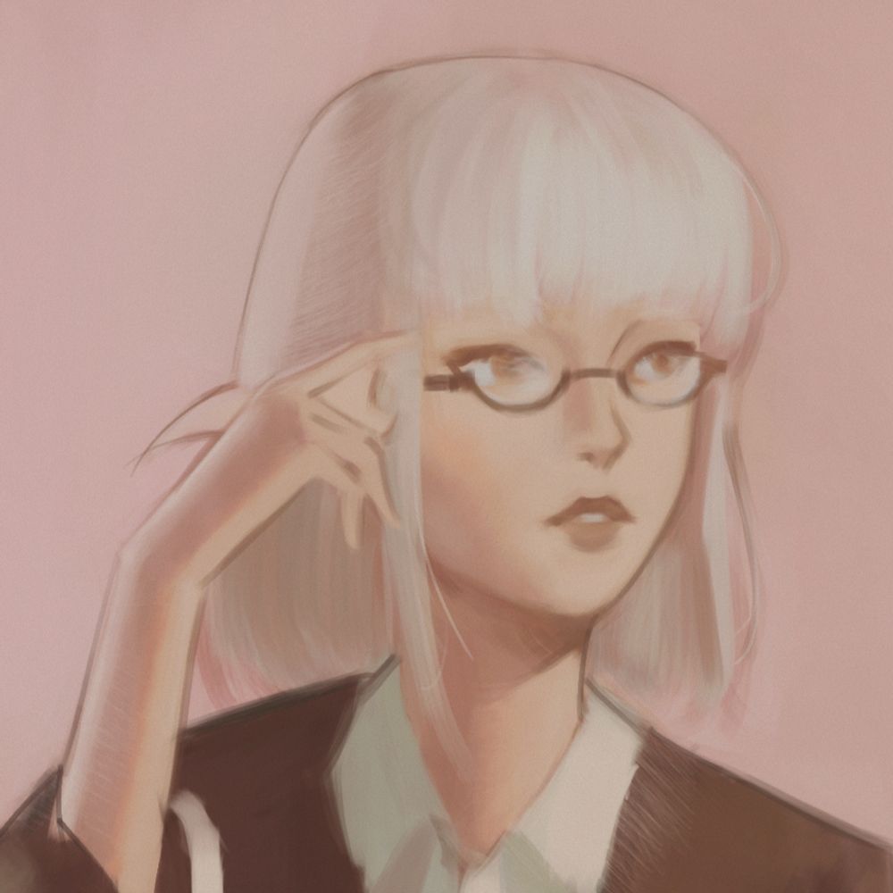 Alicel