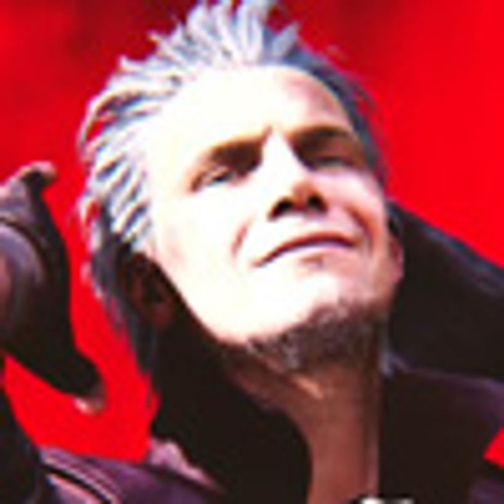 Gilven