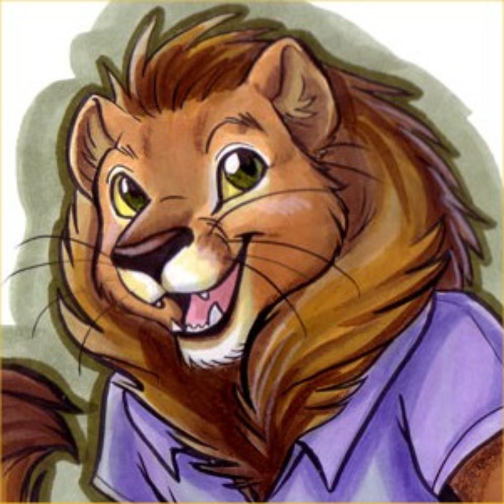 mwalimu's avatar