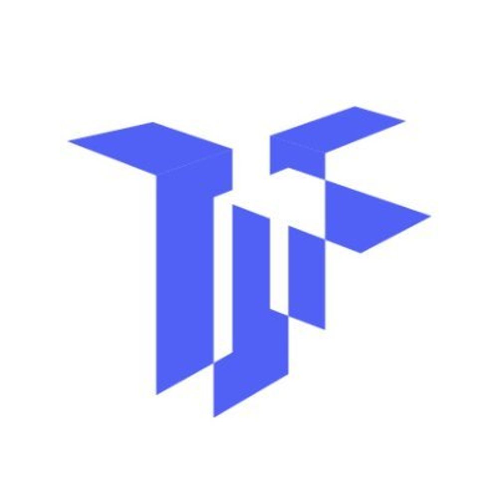 Toronto Region Board of Trade