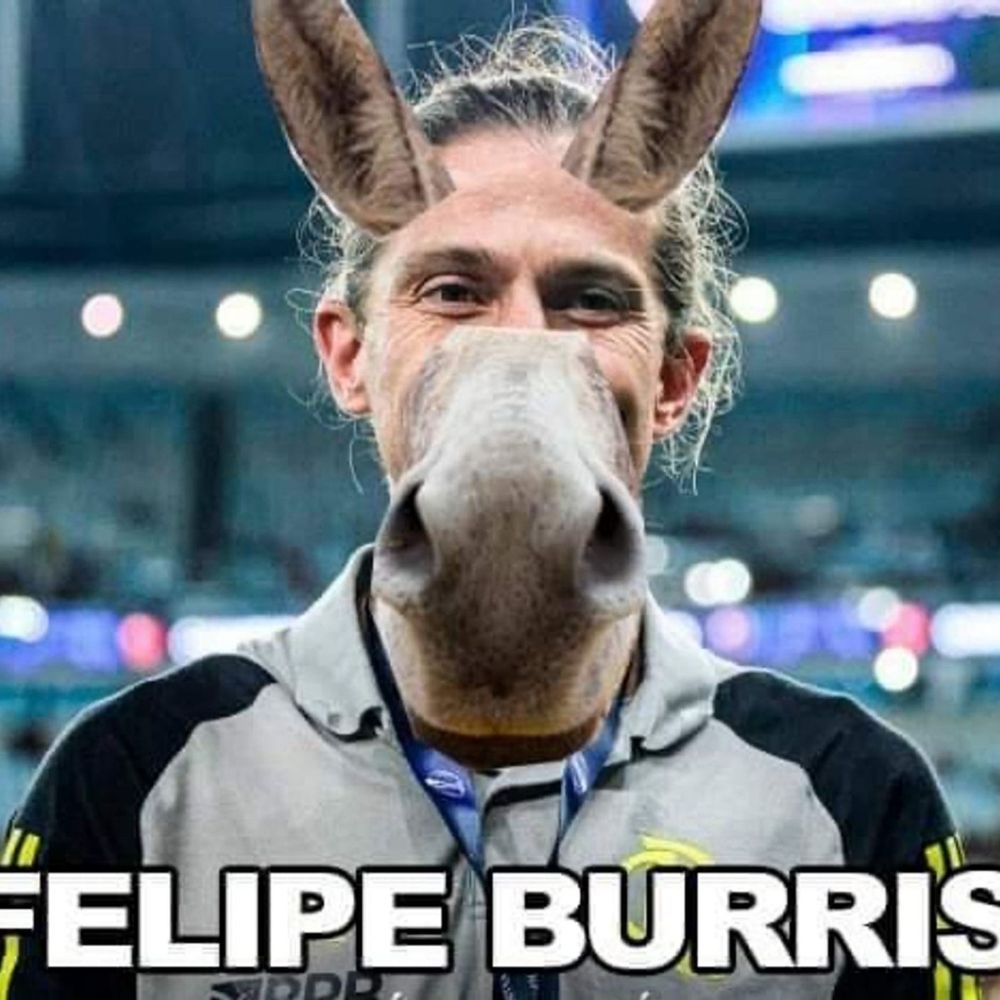 Futebol 2.0 começou./ Crf