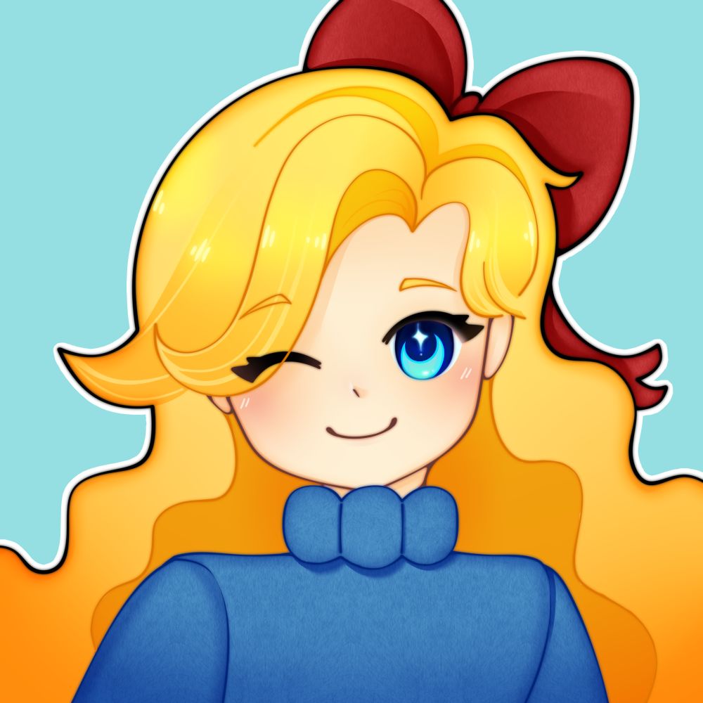 PK!Undertale Cyan