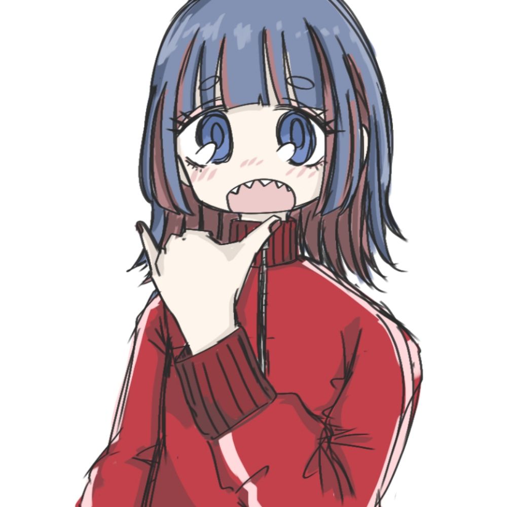 けんてぃー