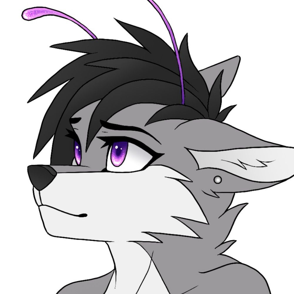 Nisha_the_Zylon7