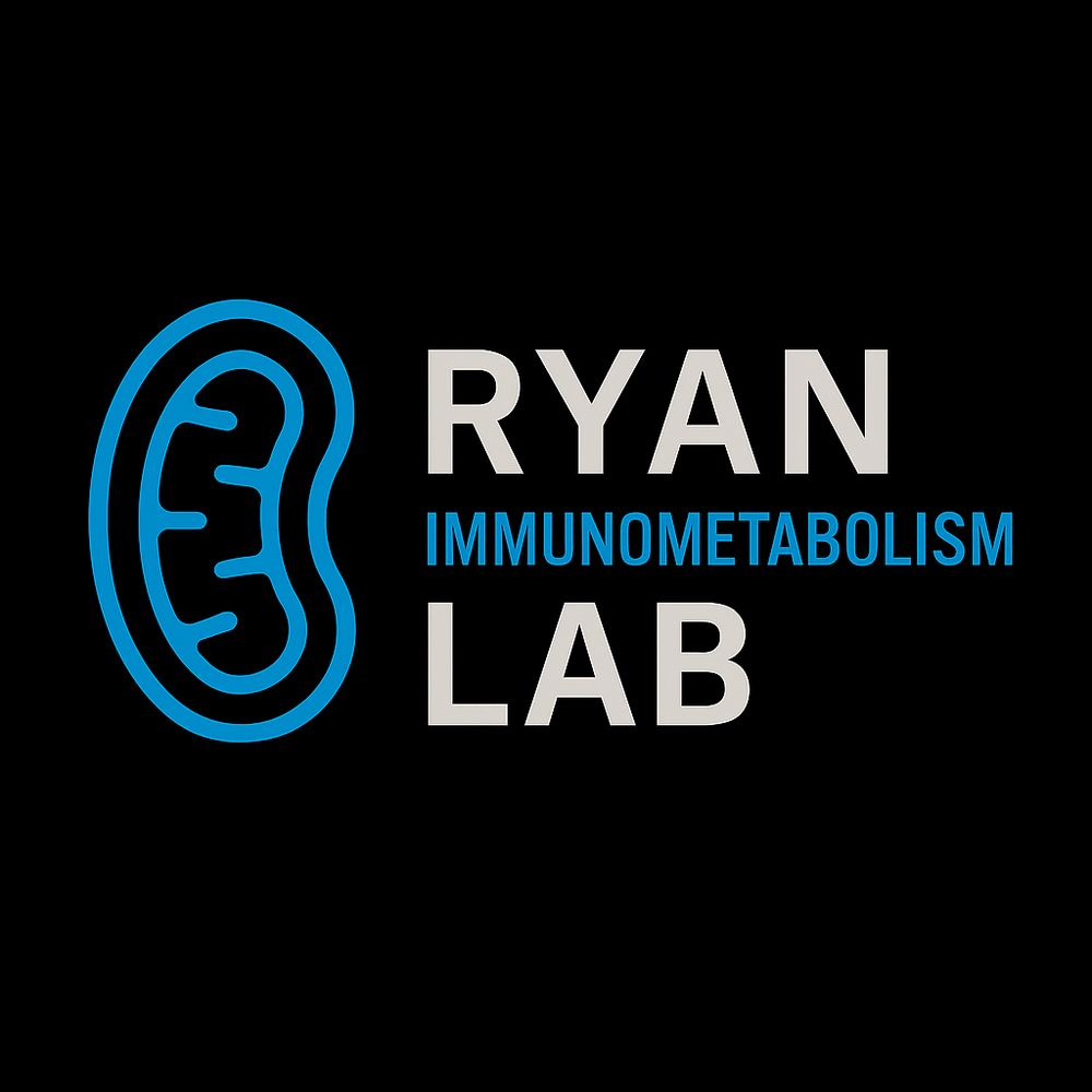 RyanLab_MBU