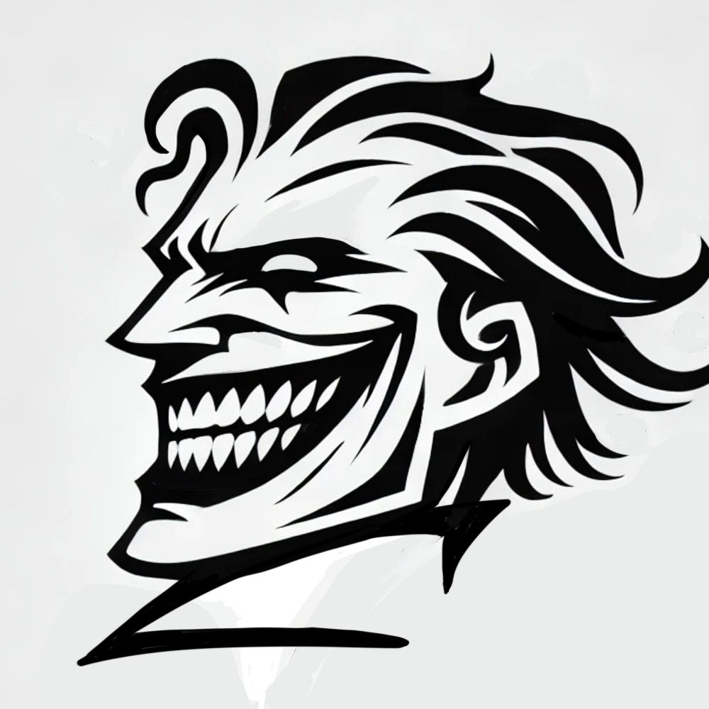 ShredSmiler
