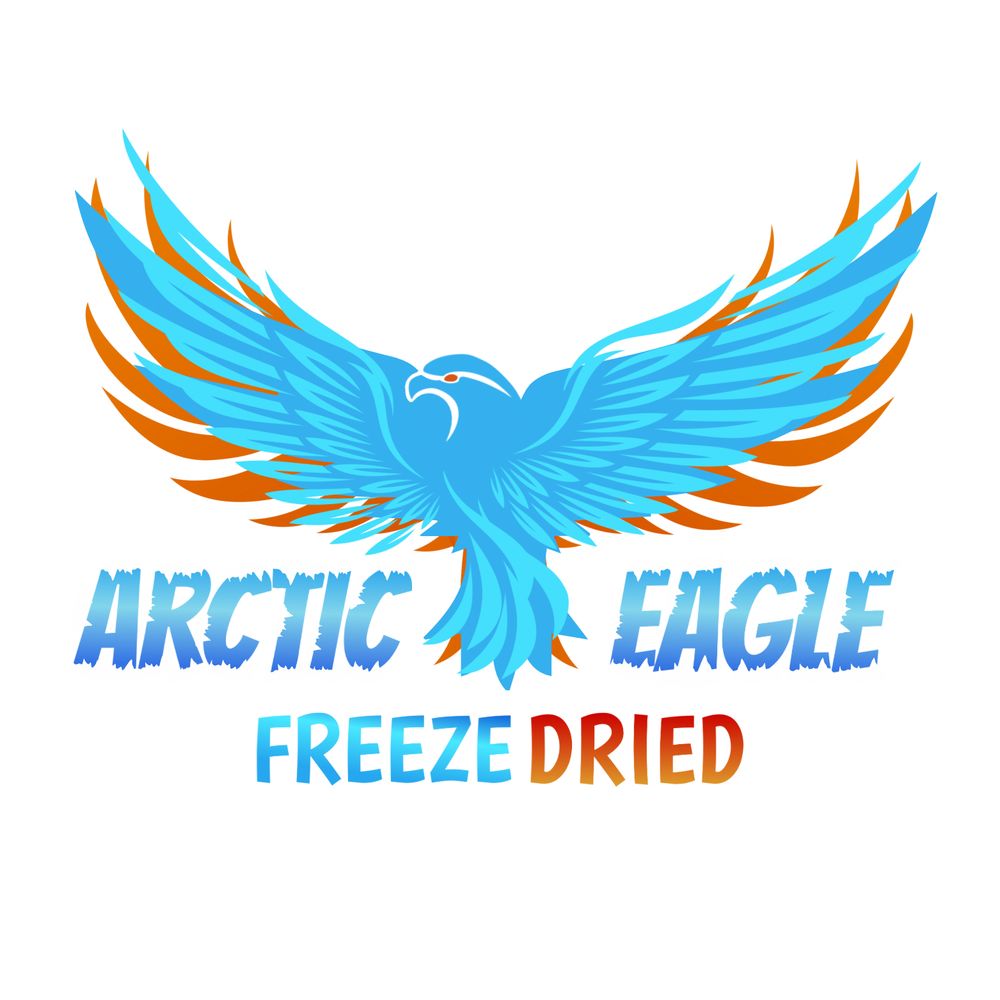 Arctic Eagle FD