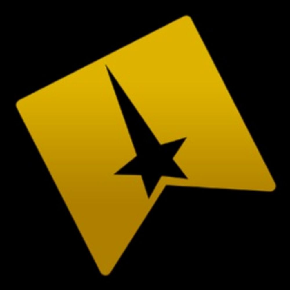 trekculture.bsky.social on Bluesky