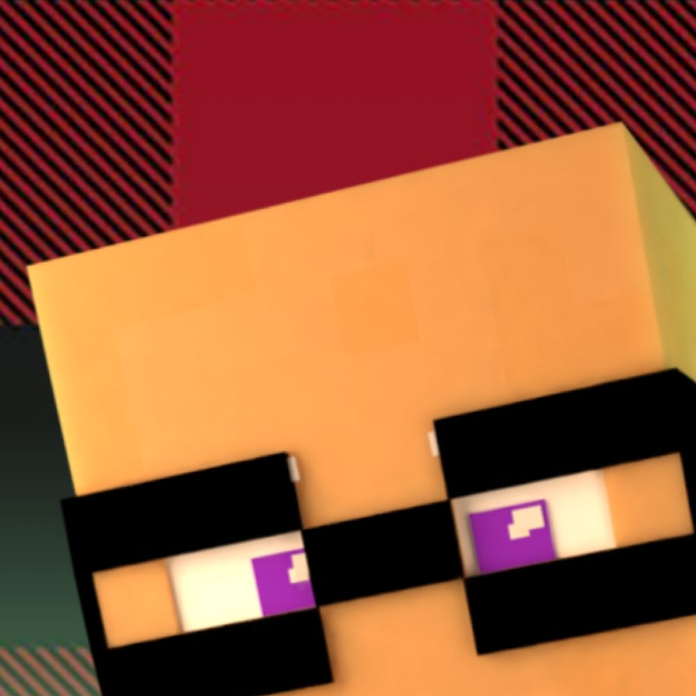 JonnyMathi5