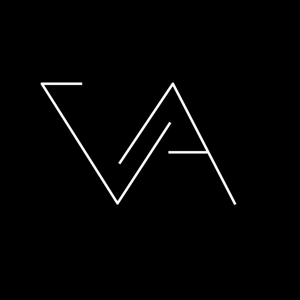 Vanan A.