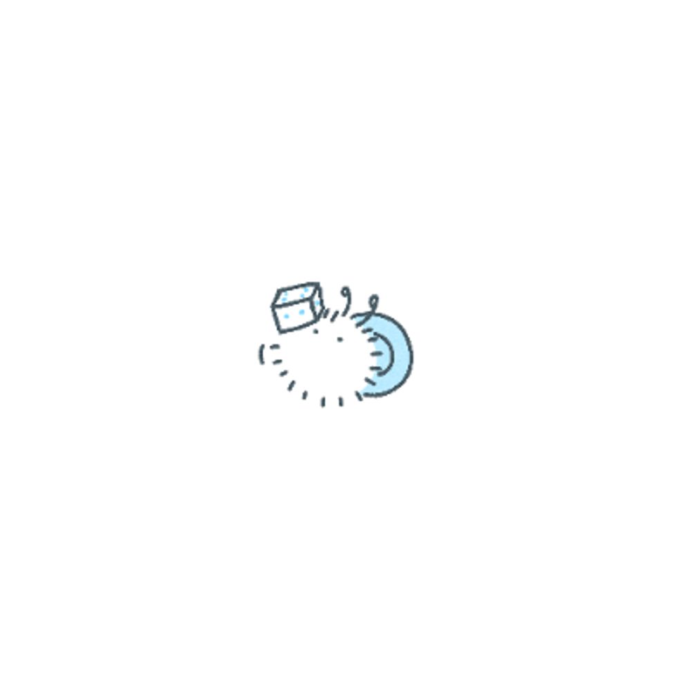 얀새 :TRPG_roll20:
