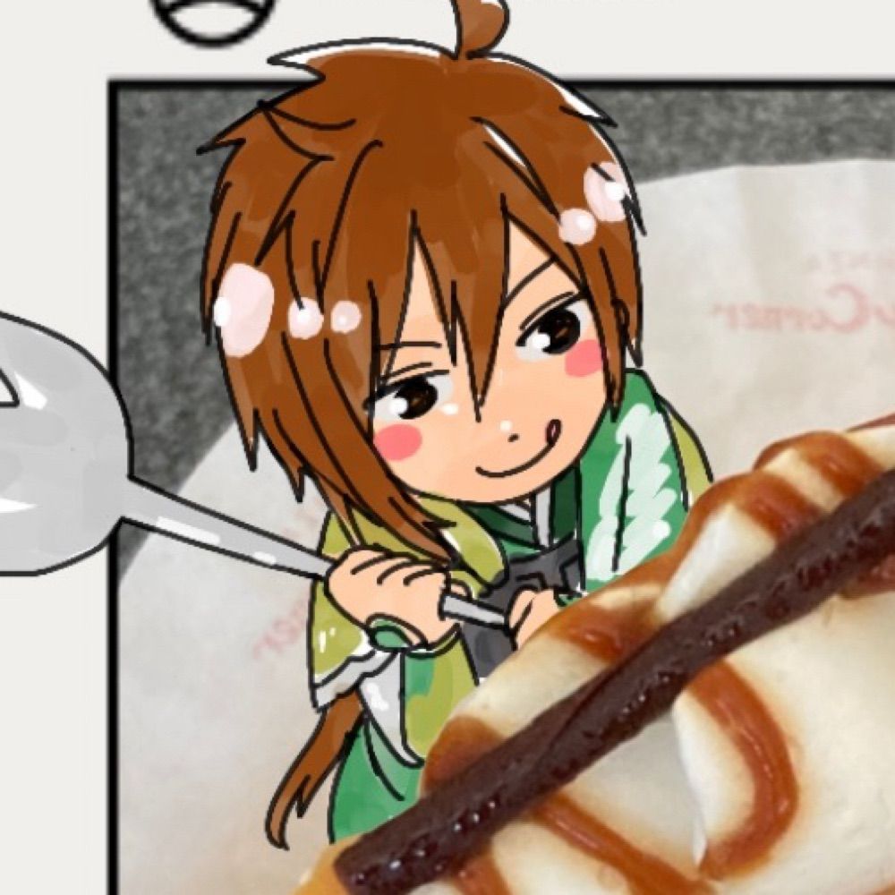 ハク