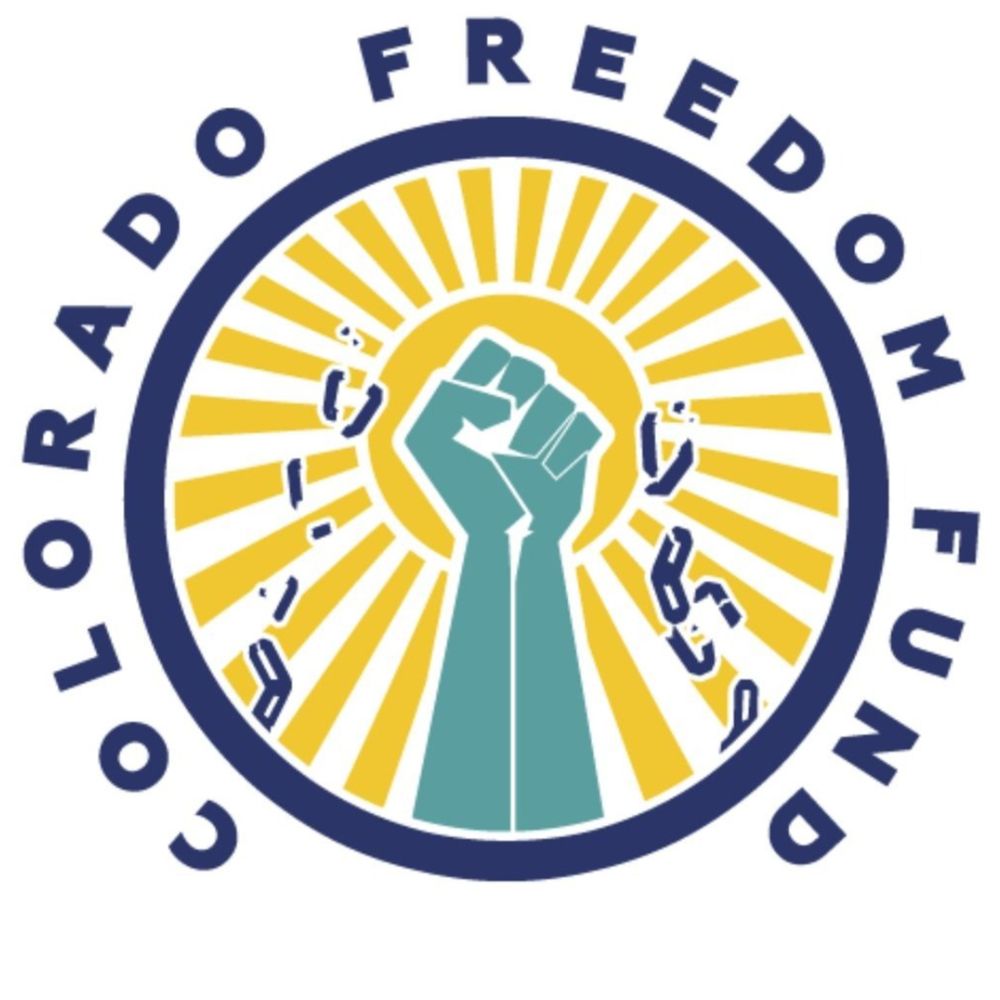 Colorado Freedom Fund