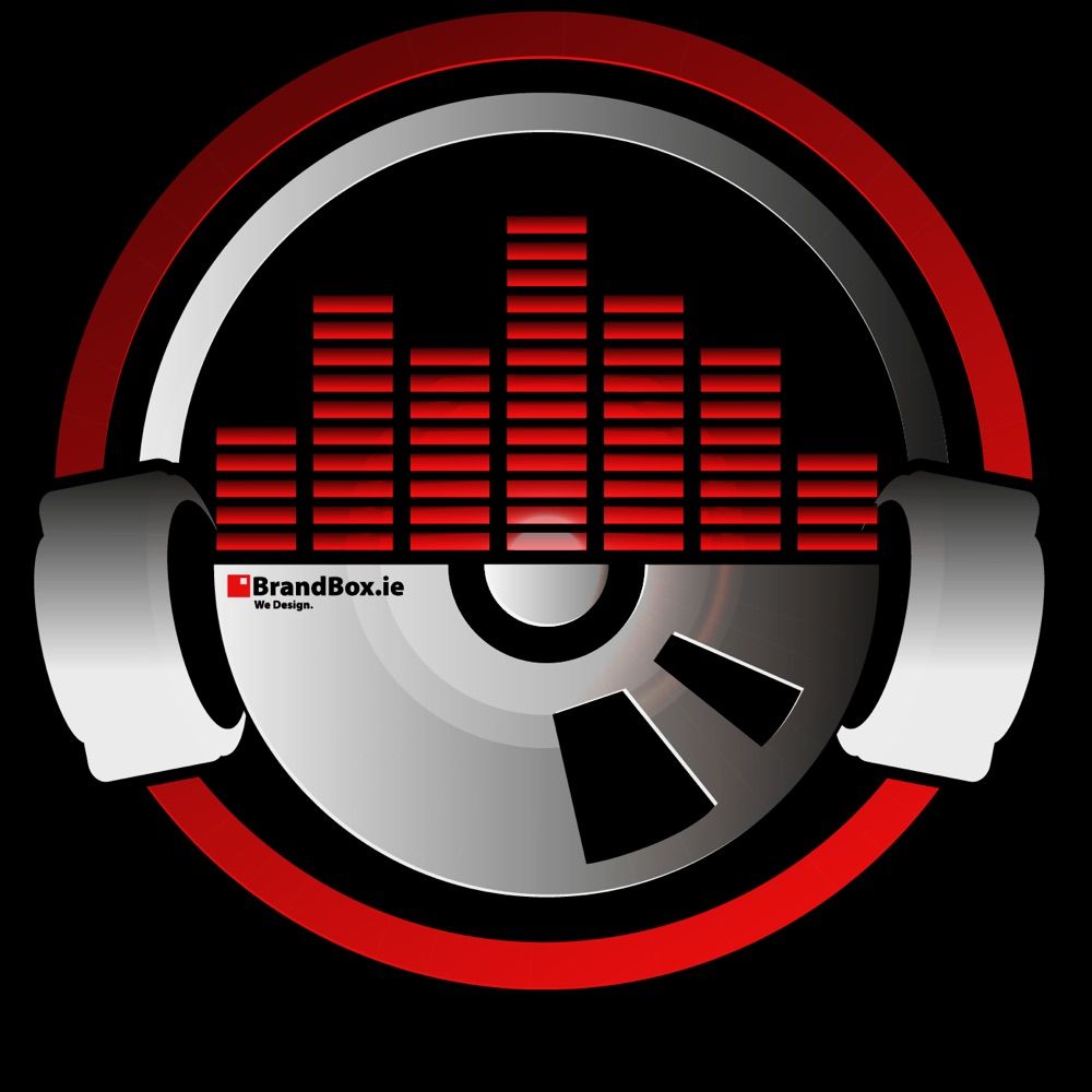 Housemusic Livestream EU
