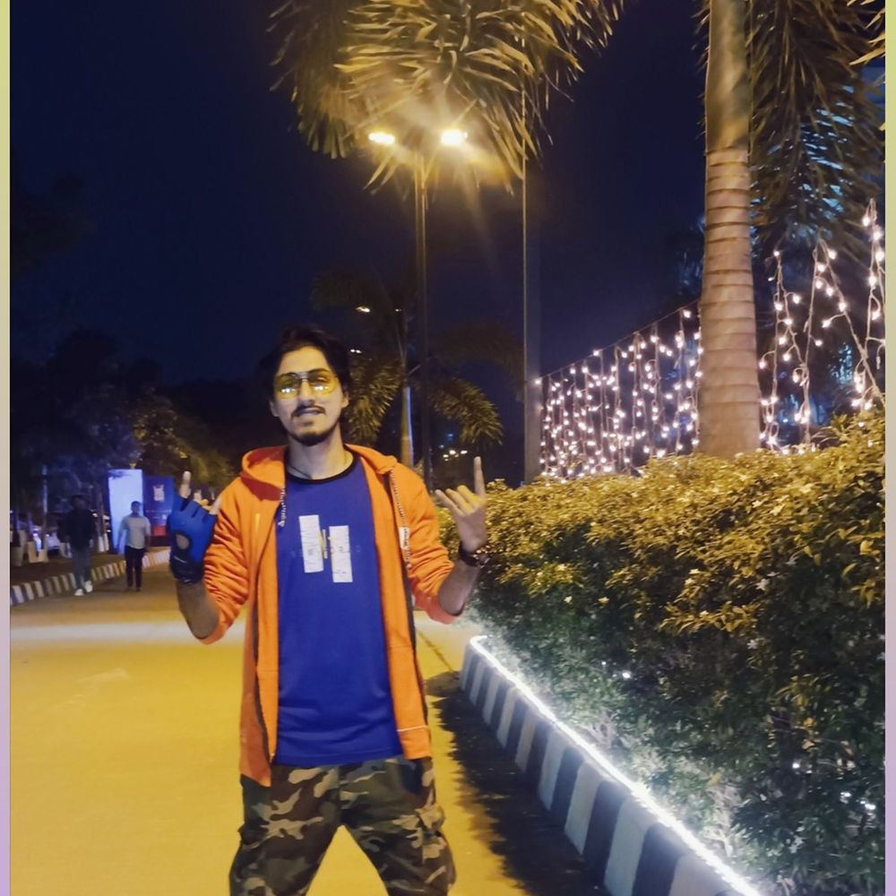 Sujon Knightfighter