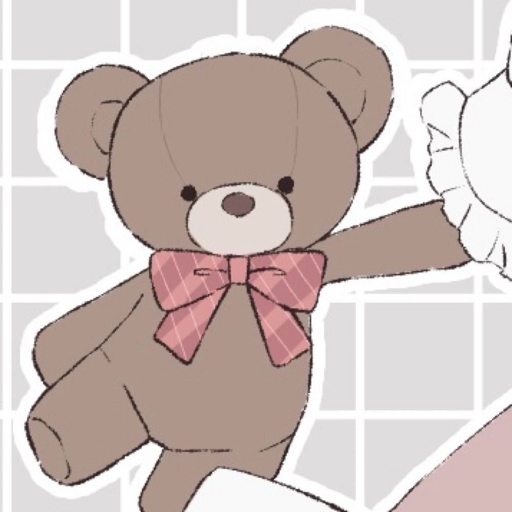 みぅ
