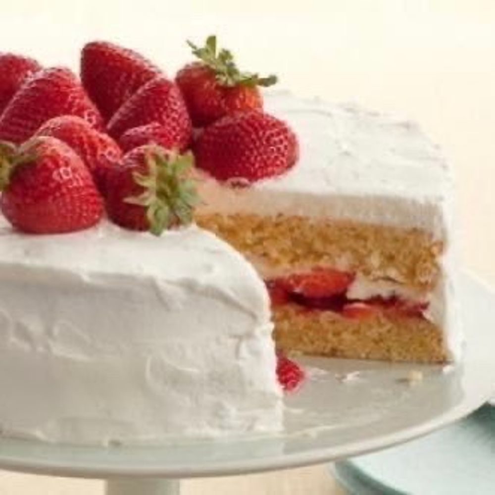 조각🍰
