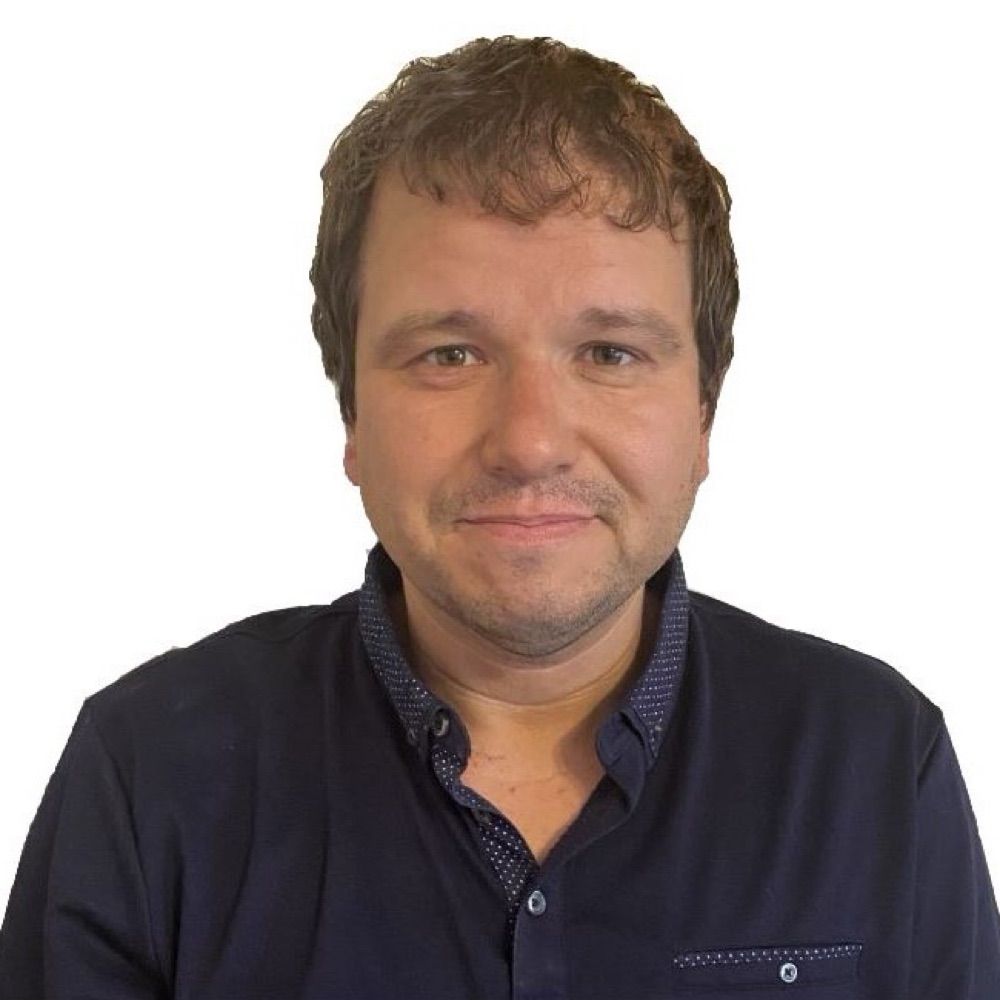 James Wheeler