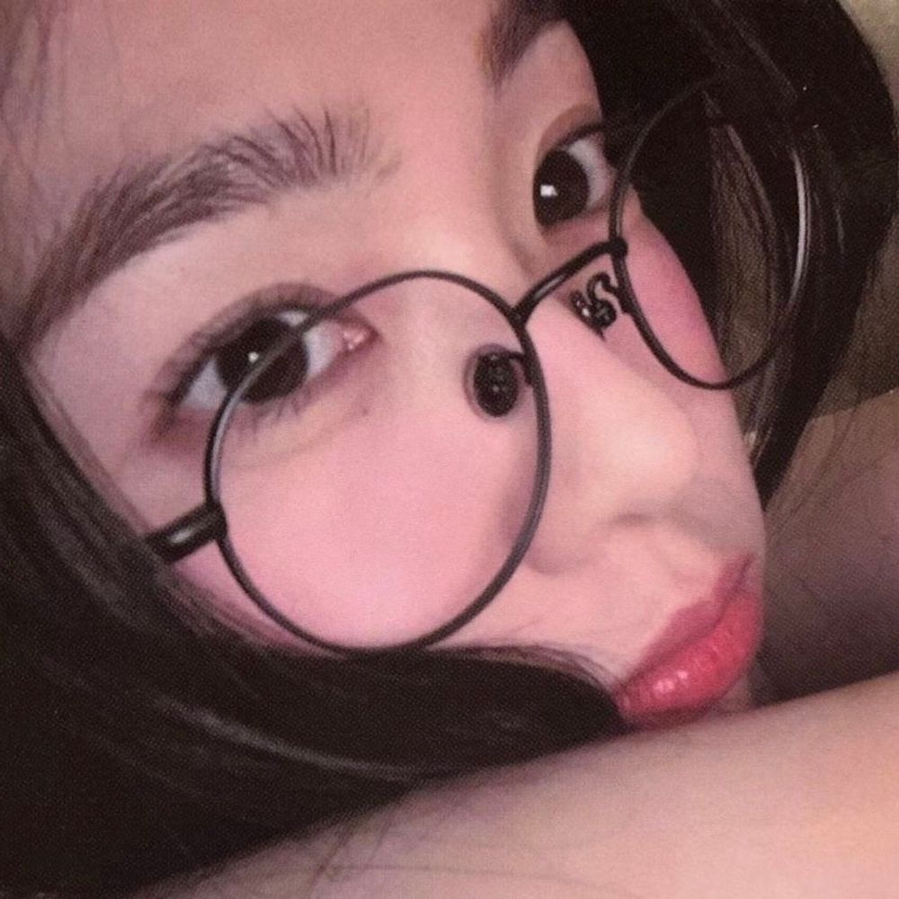 𝓐ꪀׁׅꪀׁׅ🧚🏻‍♀️ — @ after DM. 𓆩♡𓆪