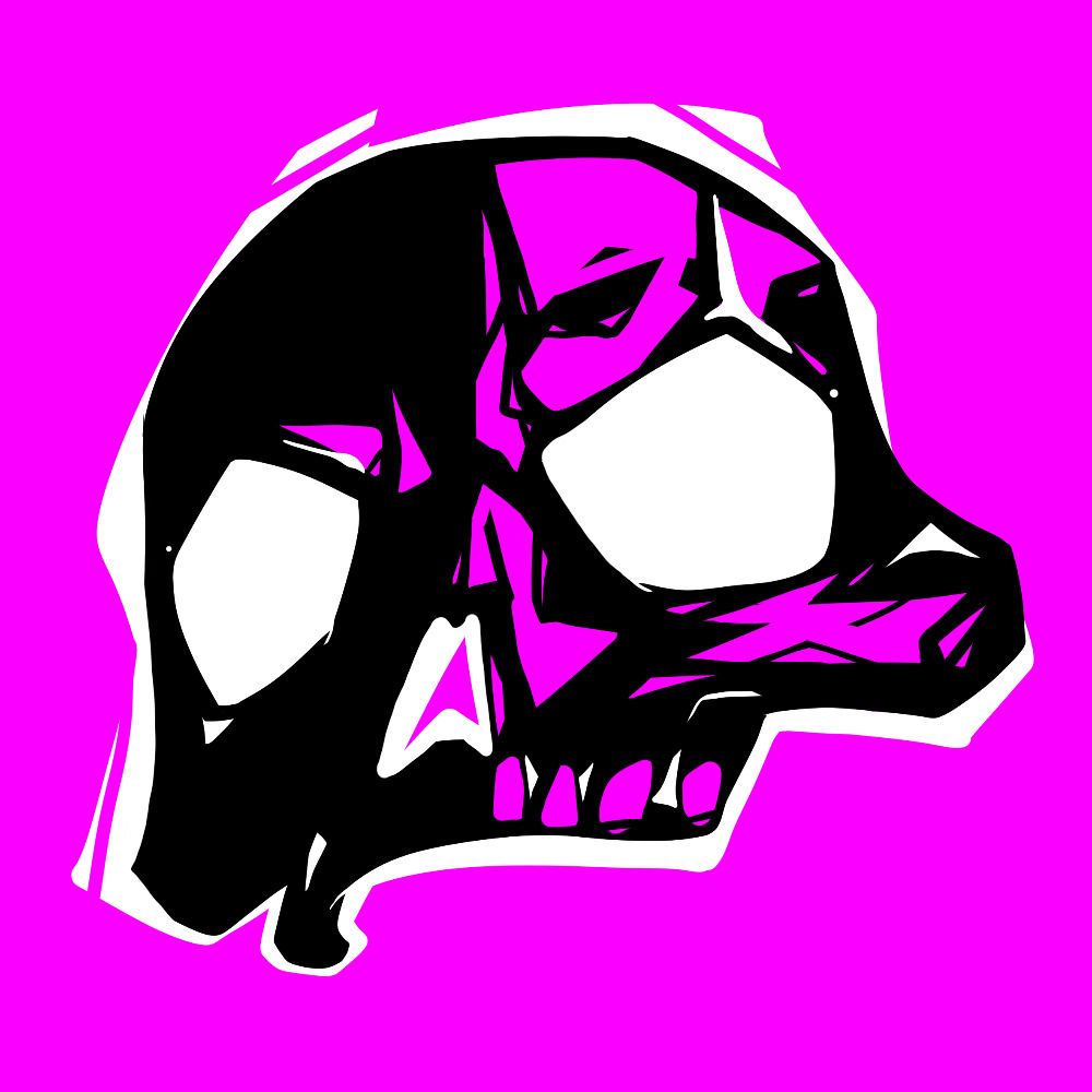 Grʌnd Sʌge