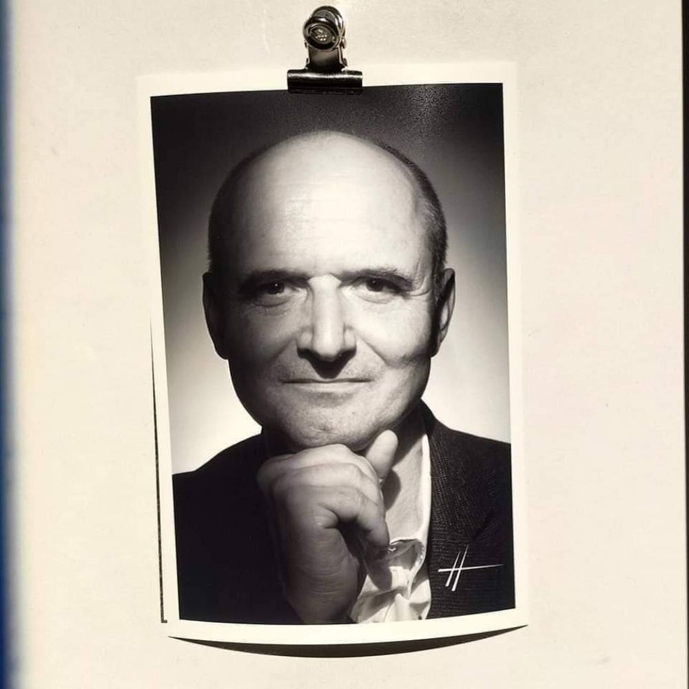 Jean-Marie Ghibaudo