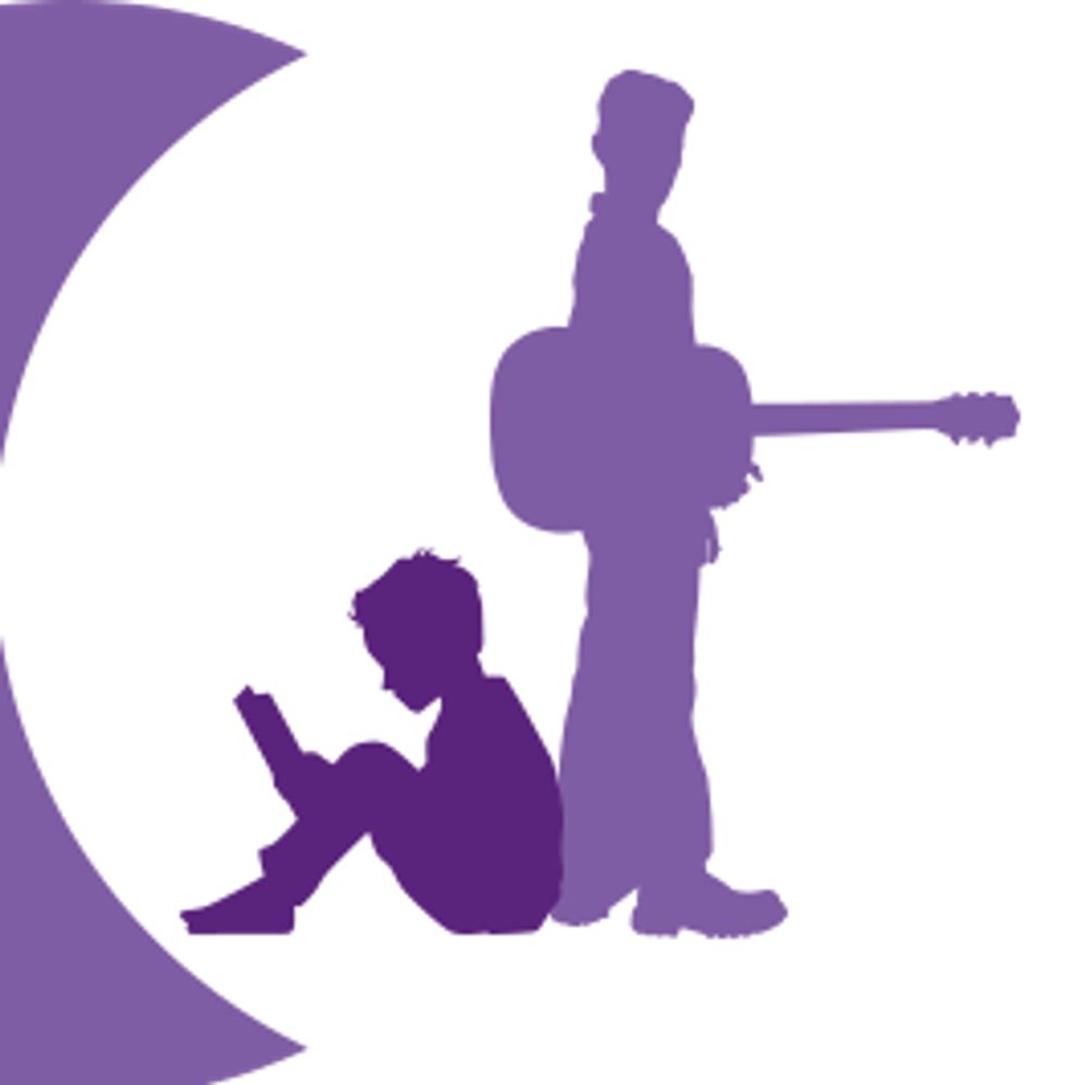 E-Risk Study