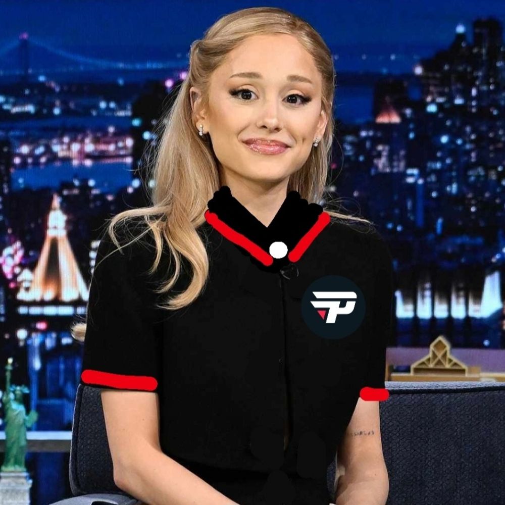 homeschooled girl