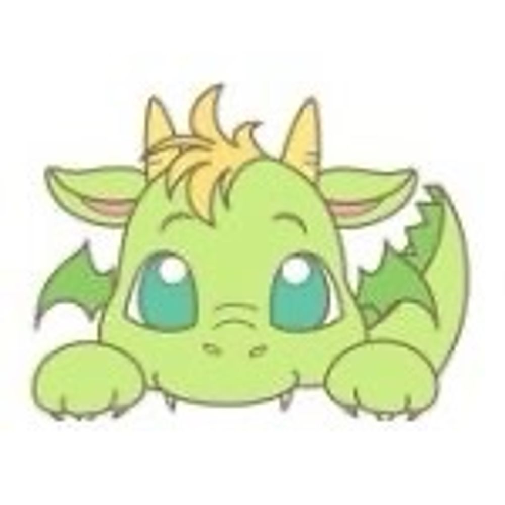 binkun
