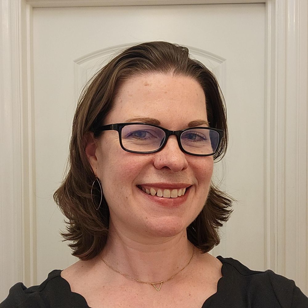 Liz Williams