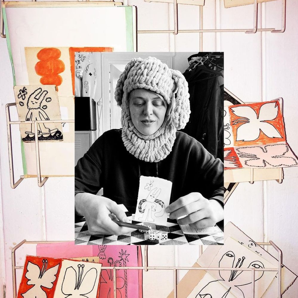 Lille Santanen