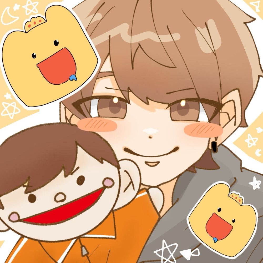 るる