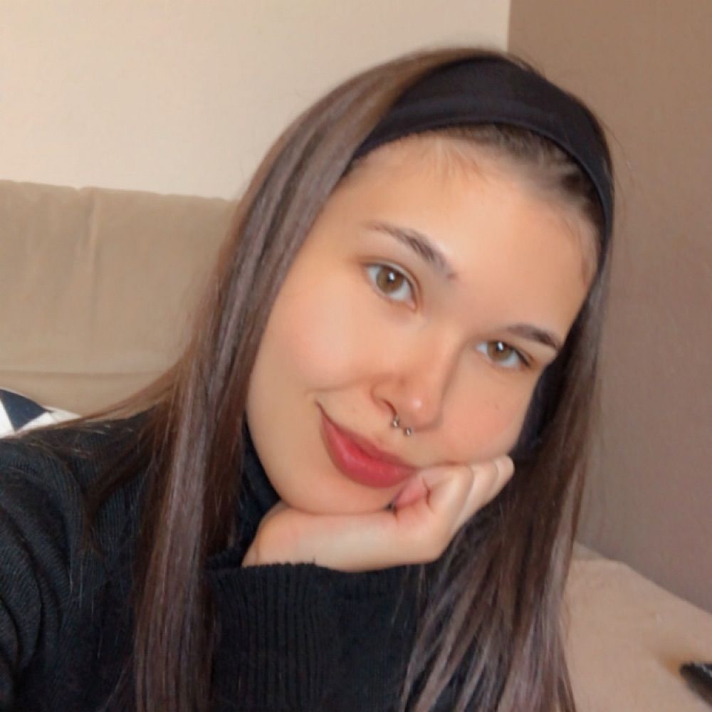 izabel