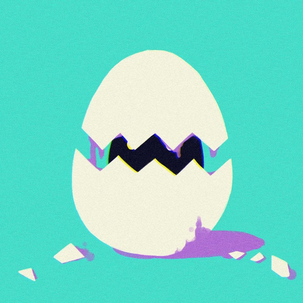 オオゴスト