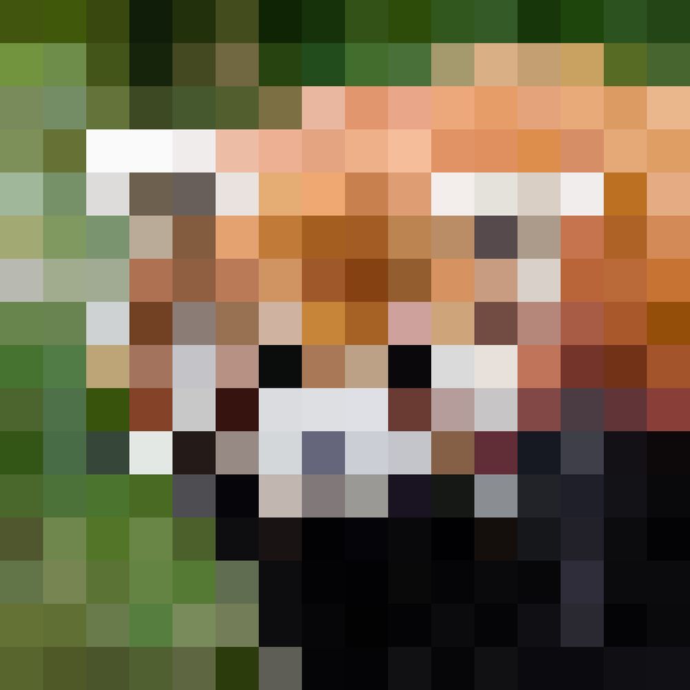 walter10-2.bsky.social profile picture