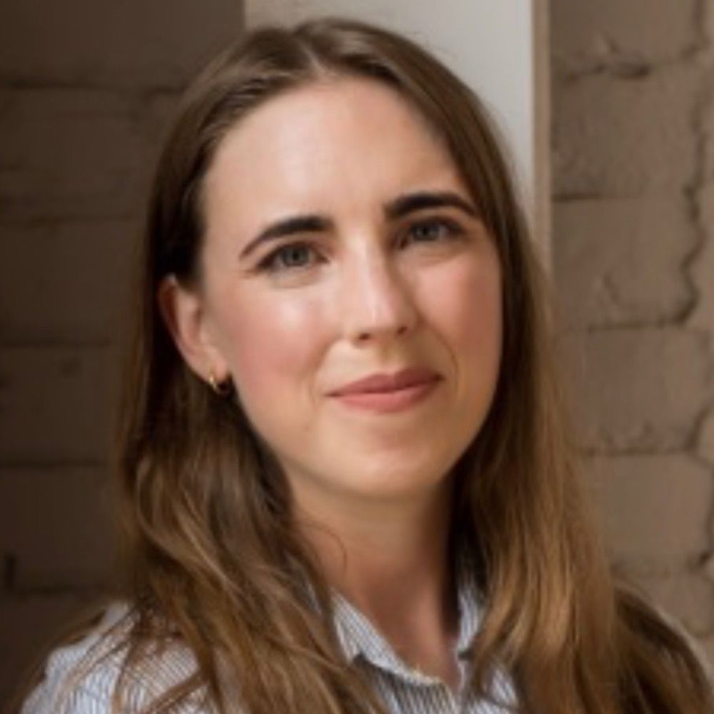 Jen Hassum