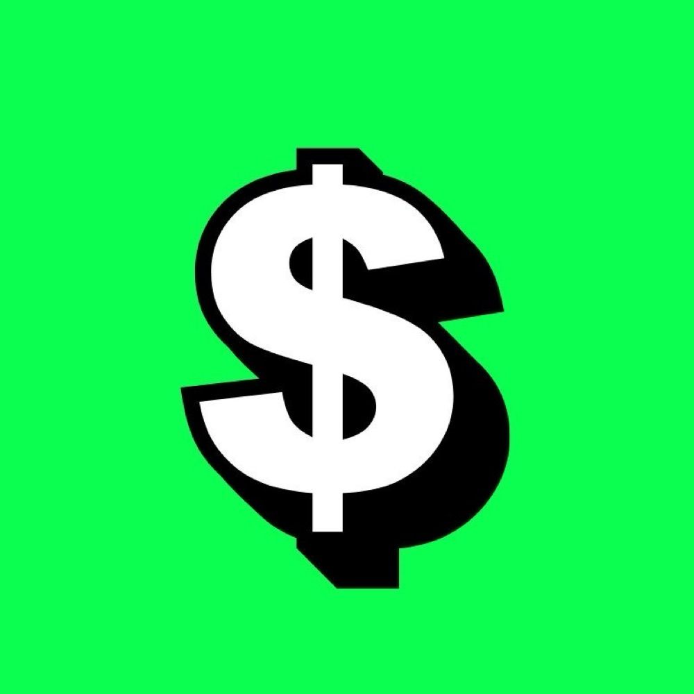 Money Labs | Finance + Investing