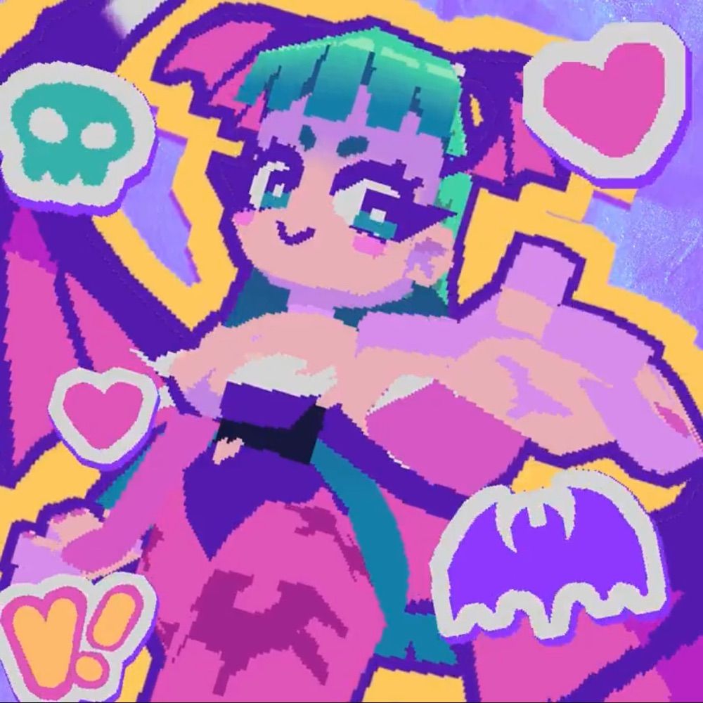 Doobis❄️🎱🌙