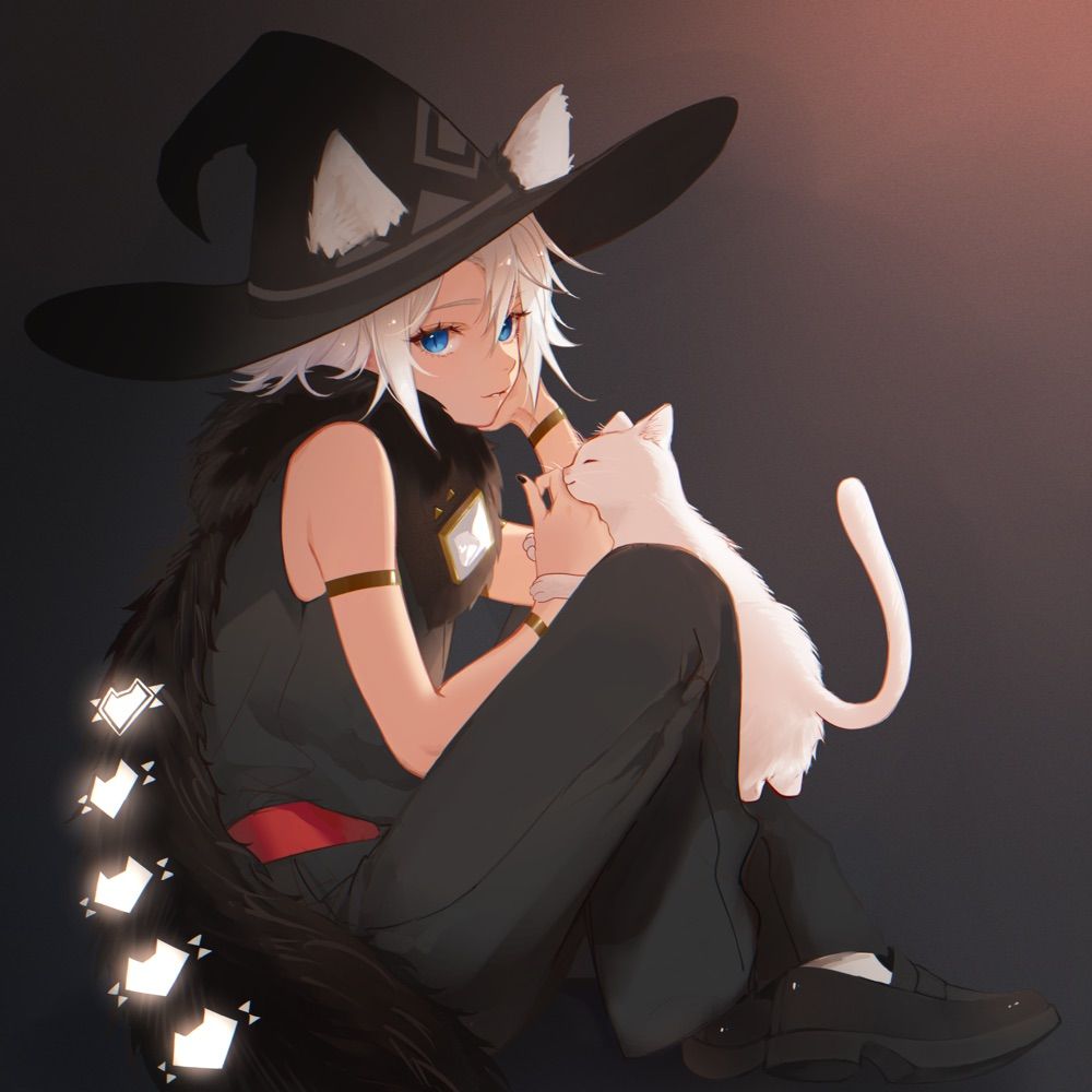 にこちゃ