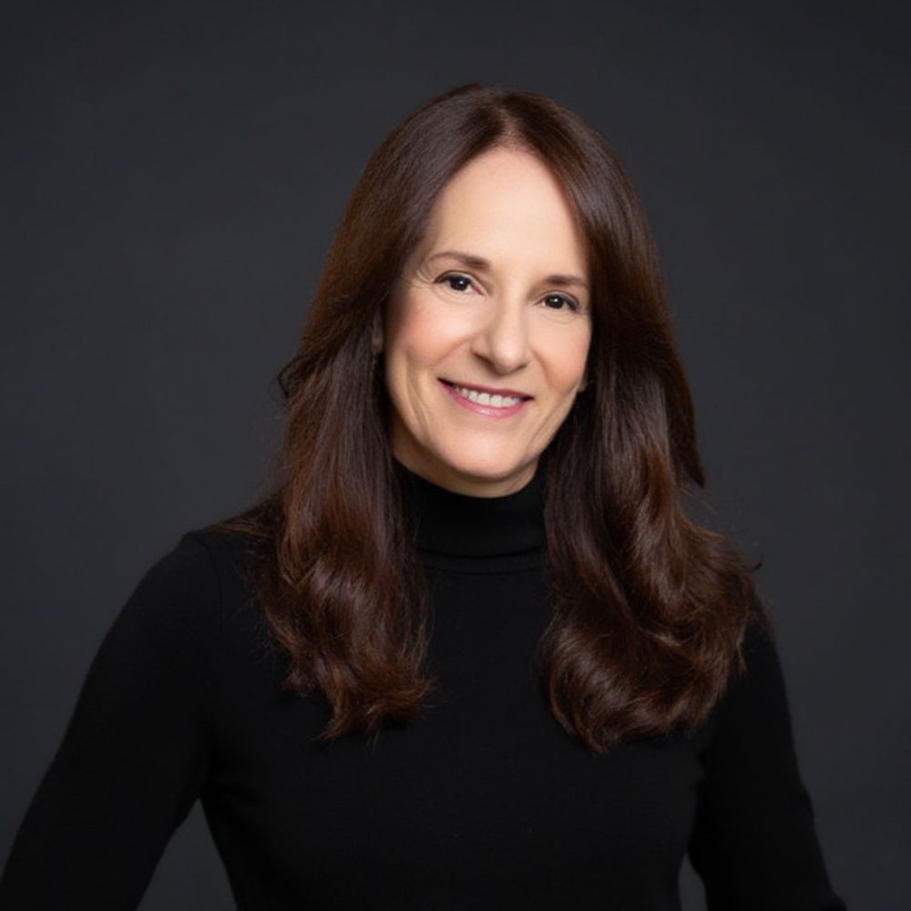 Denise