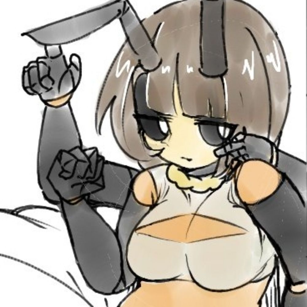 闇堕ちオーザ