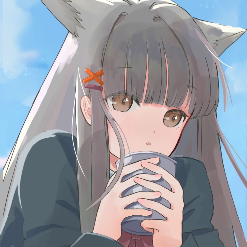 すのこ